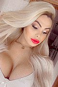 Bologna Trans Escort Gabryella Dantas 380 7715397 foto selfie 21