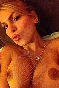 Salerno Trans Escort Hilary Hot 344 1327771 foto selfie 137