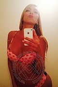 Salerno Trans Escort Hilary Hot 344 1327771 foto selfie 132