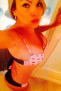 Cagliari Trans Escort Hilary Hot 344 1327771 foto selfie 131