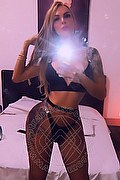 Salerno Trans Escort Hilary Hot 344 1327771 foto selfie 33