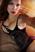 Cagliari Trans Escort Hilary Hot 344 1327771 foto selfie 88