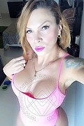 Salerno Trans Escort Hilary Hot 344 1327771 foto selfie 70