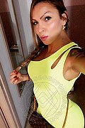 Cagliari Trans Escort Hilary Hot 344 1327771 foto selfie 67