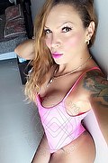 Cagliari Trans Escort Hilary Hot 344 1327771 foto selfie 73