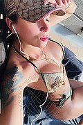 Salerno Trans Escort Hilary Hot 344 1327771 foto selfie 51