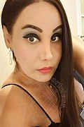 Berna Trans Escort Valentina Extra Large 329 6256164 foto selfie 6