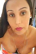 Berna Trans Escort Valentina Extra Large 329 6256164 foto selfie 9