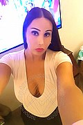 Berna Trans Escort Valentina Extra Large 329 6256164 foto selfie 3