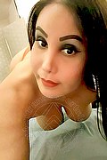 Berna Trans Escort Valentina Extra Large 329 6256164 foto selfie 1