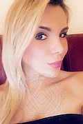 Joo Pessoa Trans Escort Lavinia Delgado 0055 83981166634 foto selfie 8