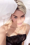 Joo Pessoa Trans Escort Lavinia Delgado 0055 83981166634 foto selfie 7