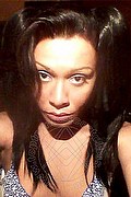 Reggio Emilia Trans Escort Clarissa Ribeiro 380 2662801 foto selfie 47