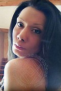 Reggio Emilia Trans Escort Clarissa Ribeiro 380 2662801 foto selfie 41