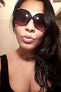 Reggio Emilia Trans Escort Clarissa Ribeiro 380 2662801 foto selfie 29