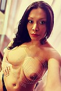 Reggio Emilia Trans Escort Clarissa Ribeiro 380 2662801 foto selfie 23