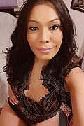 Reggio Emilia Trans Escort Clarissa Ribeiro 380 2662801 foto selfie 14