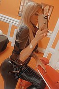 Villorba Trans Escort Pamy La Diva Stellare 324 7819703 foto selfie 417