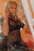 Villorba Trans Escort Pamy La Diva Stellare 324 7819703 foto selfie 415