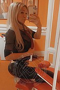 Villorba Trans Escort Pamy La Diva Stellare 324 7819703 foto selfie 413