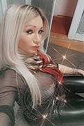 Villorba Trans Escort Pamy La Diva Stellare 324 7819703 foto selfie 390