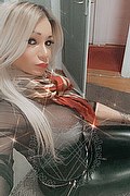 Villorba Trans Escort Pamy La Diva Stellare 324 7819703 foto selfie 387