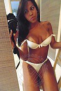 Brescia Trans Escort Sara Costa 351 4031888 foto selfie 265