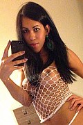 Brescia Trans Escort Sara Costa 351 4031888 foto selfie 234