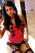 Brescia Trans Escort Sara Costa 351 4031888 foto selfie 245