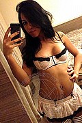 Brescia Trans Escort Sara Costa 351 4031888 foto selfie 241