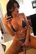 Brescia Trans Escort Sara Costa 351 4031888 foto selfie 319