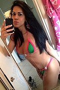 Brescia Trans Escort Sara Costa 351 4031888 foto selfie 230