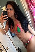 Brescia Trans Escort Sara Costa 351 4031888 foto selfie 229