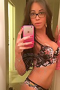 Brescia Trans Escort Sara Costa 351 4031888 foto selfie 197