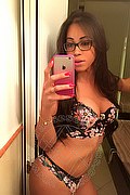 Brescia Trans Escort Sara Costa 351 4031888 foto selfie 198