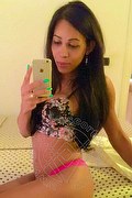 Brescia Trans Escort Sara Costa 351 4031888 foto selfie 203