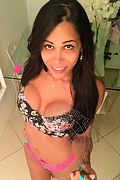 Brescia Trans Escort Sara Costa 351 4031888 foto selfie 194