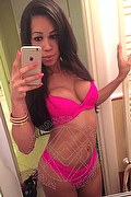 Brescia Trans Escort Sara Costa 351 4031888 foto selfie 176