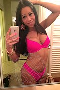 Brescia Trans Escort Sara Costa 351 4031888 foto selfie 172