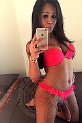 Brescia Trans Escort Sara Costa 351 4031888 foto selfie 302