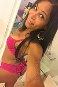 Brescia Trans Escort Sara Costa 351 4031888 foto selfie 150