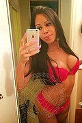 Brescia Trans Escort Sara Costa 351 4031888 foto selfie 149