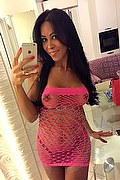 Brescia Trans Escort Sara Costa 351 4031888 foto selfie 132