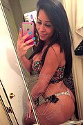 Brescia Trans Escort Sara Costa 351 4031888 foto selfie 131