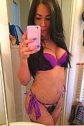 Brescia Trans Escort Sara Costa 351 4031888 foto selfie 124