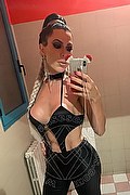 Marina Di Montemarciano Trans Escort Lara Dream 371 4662591 foto selfie 3