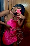 Torino Trans Escort Giulia Giada 320 2696925 foto selfie 14