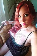 Vicenza Trans Escort Gyselle Pires 327 3386244 foto selfie 57