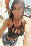 Piombino Trans Escort Micaelle Benfatti 349 6250826 foto selfie 5