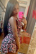 Biella Trans Escort Maya Venere 347 9445618 foto selfie 24